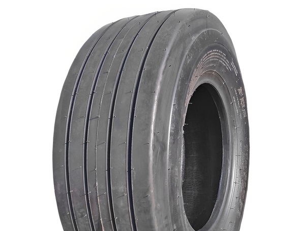 Шина 200/60-14.5 113A8 14PR TT RIB-777 (PYREI)